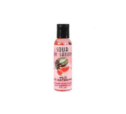  Sour sin' sations wild sour watermelon, edible warm oil  